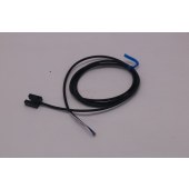 OMRON 欧姆龙 微型光电传感器 EE-SX954-R 3M