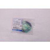 OMRON 欧姆龙 接近传感器 E2B-M12KS04-WZ-B2 5M
