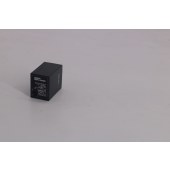 OMRON 欧姆龙 固态继电器 G3FD-X03SN 24VDC