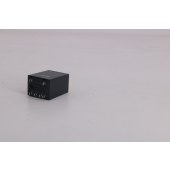OMRON 欧姆龙 固态继电器 G3FD-X03SN 24VDC