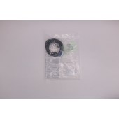 OMRON 欧姆龙 接近传感器 E2B-M12KS02-WZ-C2 2M