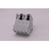 ABB SH200系列微型断路器 SH204-D63