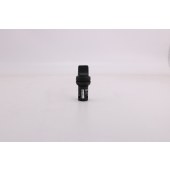 ABB C2SS系列二位置选择开关 C2SS3-10B-11