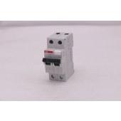 ABB GSH200剩余电流动作断路器GSH201 A S-D40/0.1
