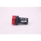 ABB CL系列 红色LED指示灯 CL-502R