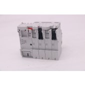 ABB GSH200剩余电流动作断路器GSH203 AC-C25/0.03