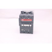 ABB A系列接触器 A110-30-11 48V50/60HZ