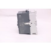 ABB A系列接触器 A110-30-11 48V50/60HZ