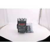 ABB A系列接触器 A300-30-11*110V 50Hz/110-120V 60Hz