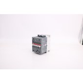 ABB A系列接触器 A63-30-11*230V-240V50Hz/240V-260V60Hz