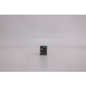 ABB CR-M系列接触器式中间继电器 CR-M220DC2L