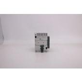 ABB A系列接触器 A63-30-11*230V-240V50Hz/240V-260V60Hz