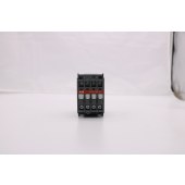 ABB A系列接触器 A16-30-01*220-230V 50Hz/230-240V 60Hz