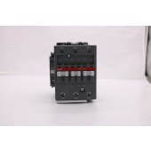 ABB A系列接触器 A50-30-11*230V-240V50Hz/240V-260V60Hz