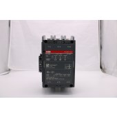 ABB A系列接触器 A260-30-11*110V 50Hz/110-120V 60Hz