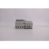 ABB GSH200剩余电流动作断路器GSH204 A S-C63/0.1