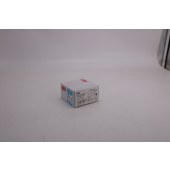 ABB 交流接触器 AX18-30-01-80*220-230V50Hz/230-240V60Hz