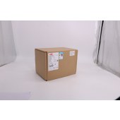 ABB 交流接触器 AX205-30-11-84*110V 50Hz/110-120V 60Hz