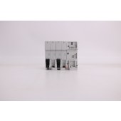 ABB GSH200剩余电流动作断路器GSH204 AC-D10/0.03