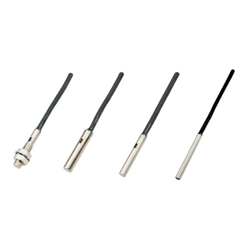 OMRON 欧姆龙 接近传感器 E2E-X10E1-Z. 2M