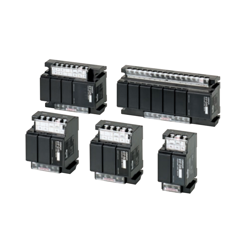 OMRON 欧姆龙 无浮动开关 61F-G4ND AC110/220