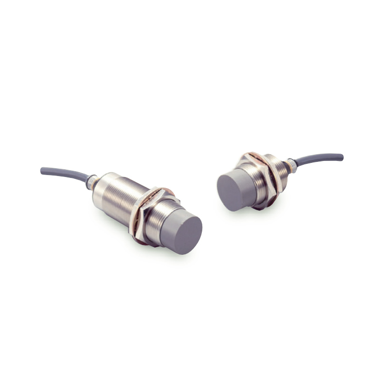 OMRON 欧姆龙 功率耦合器 B7AP-S1