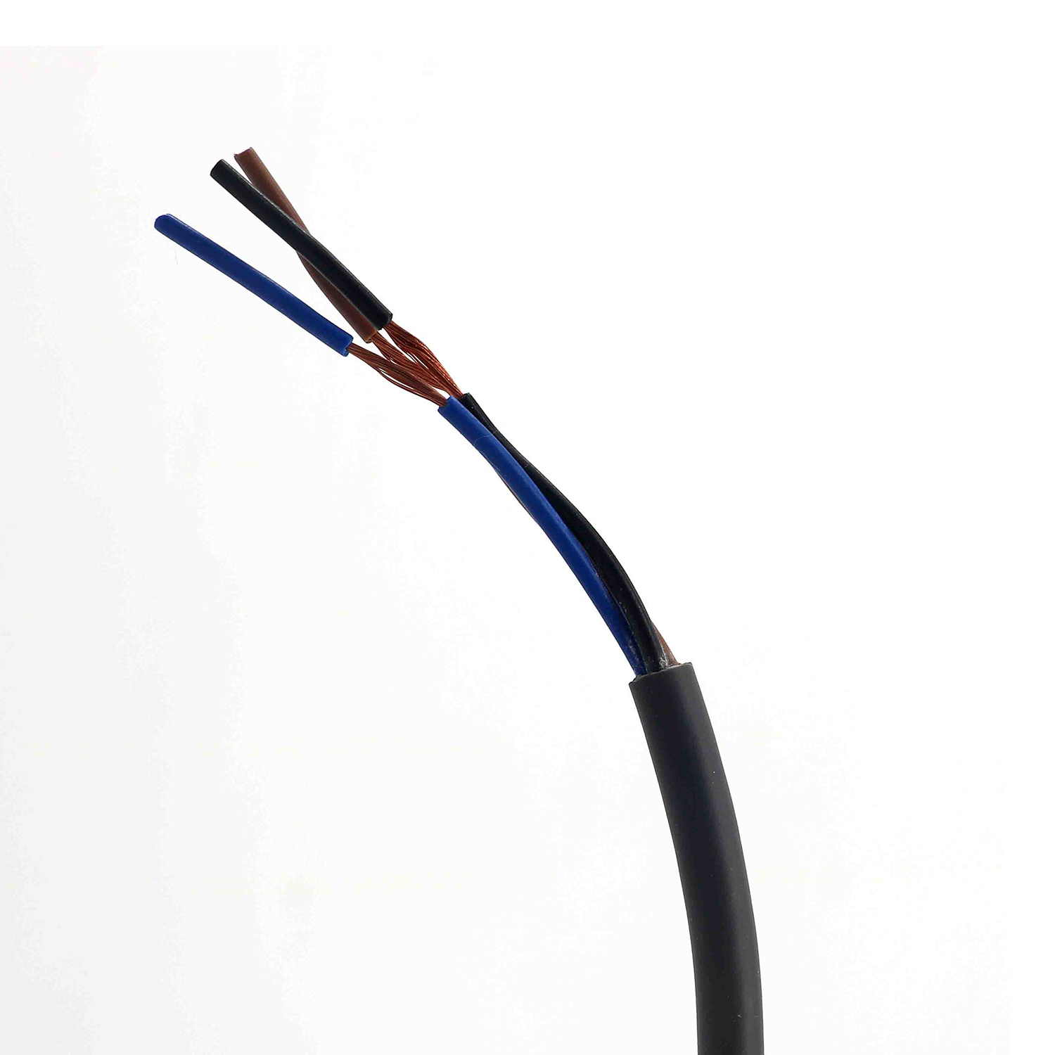 OMRON 欧姆龙 耐腐型 接近传感器 E2KQ-X10ME2 2M