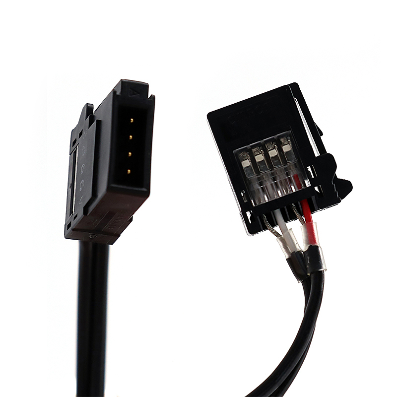 OMRON 欧姆龙 数字放大器分离光电传感器 （激光型） E3C-LR12 2M