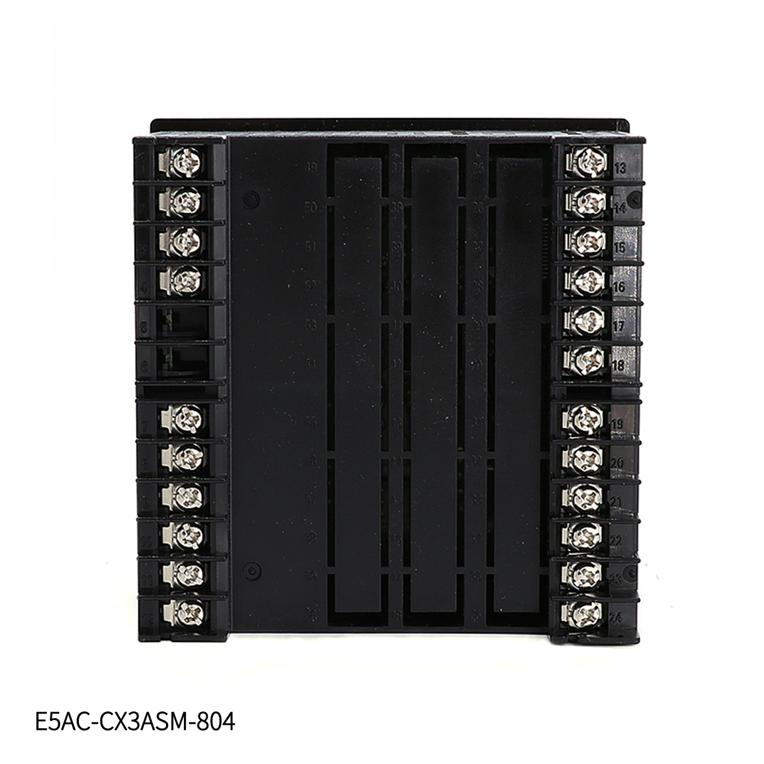OMRON 欧姆龙 数字温控器 E5AC-TRX4DSM-068