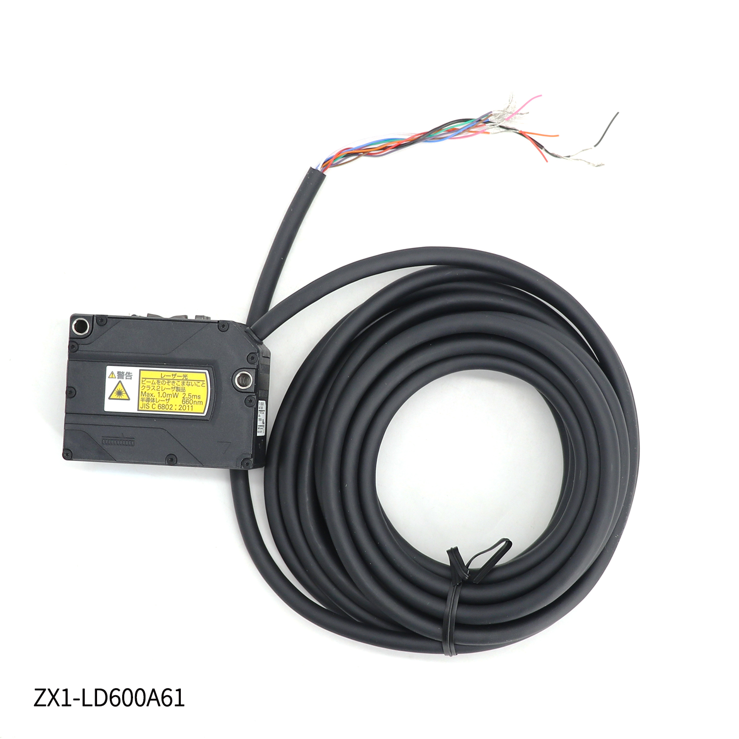OMRON 欧姆龙 多点计算智能包 ZX-SAM14