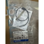 OMRON 欧姆龙 小径型接近传感器 E2E-C03SR8-CJ-B1 0.3M OMS