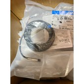 OMRON 欧姆龙 小径型接近传感器 E2E-C06N04-WC-B2 2M OMS