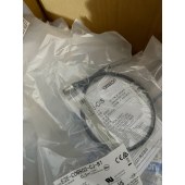 OMRON 欧姆龙 小径型接近传感器 E2E-C06S02-CJ-B1 0.3M OMS