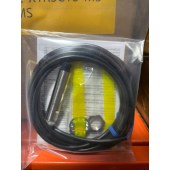 欧姆龙 E2E-X5MC2L12 2M OMS