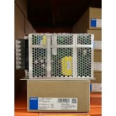 OMRON 欧姆龙 开关电源 S8FS-G15015C