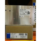 OMRON 欧姆龙 开关电源 S8FS-G15015C