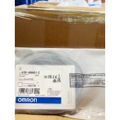 OMRON 欧姆龙 接近传感器 E2E-X8MD1-Z. 2M