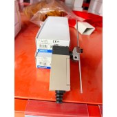 OMRON 欧姆龙 一般用限位开关 HL-5050G