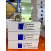 OMRON 欧姆龙 微型功率继电器 MY4N-CR-GS AC220/240 BY OMZ/C