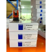 OMRON 欧姆龙 微型功率继电器 MY4N-CR-GS AC220/240 BY OMZ/C