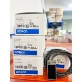 OMRON 欧姆龙 接近传感器 TL-W5F1 2M