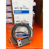 OMRON 欧姆龙 接近传感器 TL-W5E1 2M