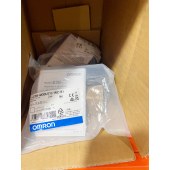 OMRON 欧姆龙 接近传感器 E2B-M30LS15-WZ-B1 2M