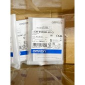 OMRON 欧姆龙 接近传感器 E2B-M12KS02-M1-C2