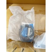 OMRON 欧姆龙 接近传感器 E2B-M18LN16-WZ-B1 2M