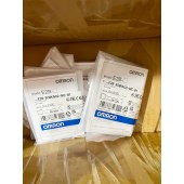 OMRON 欧姆龙 接近传感器 E2B-S08KN02-MC-B1