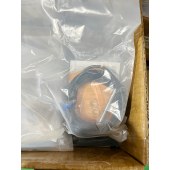 OMRON 欧姆龙 接近传感器 E2B-S08LS02-WP-C1 2M