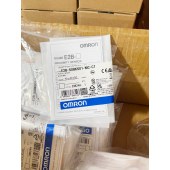 OMRON 欧姆龙 接近传感器 E2B-S08KS01-MC-C1