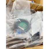 OMRON 欧姆龙 接近传感器 E2B-M12KS02-WZ-B1 2M