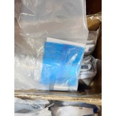 OMRON 欧姆龙 接近传感器 E2B-M18KN10-M1-C1